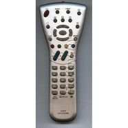 SHARP GA323WJSA