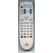 SHARP GA339WJSA