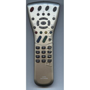 SHARP GA411WJSA , GA411WJSB