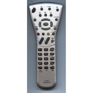 SHARP GA455WJSA