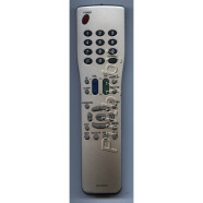 SHARP GA473WJSA