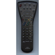 SHARP GA499WJSB