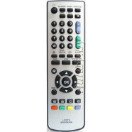 SHARP GA520WJSA