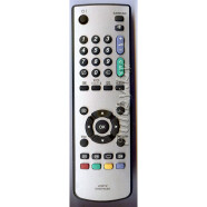 SHARP GA531WJSA