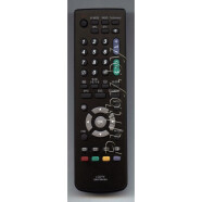 SHARP GA574WJSA