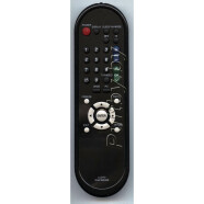 SHARP GA610WJSA