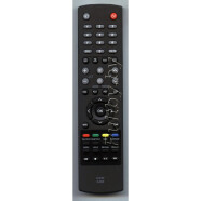 SHARP GJ220