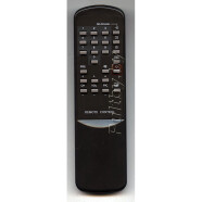 SHIVAKI CTV-208