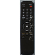 SHIVAKI KC-24