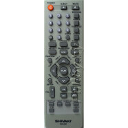 SHIVAKI MS -250