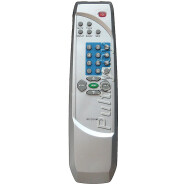 Shivaki RC-2101MC (TV-14A23)