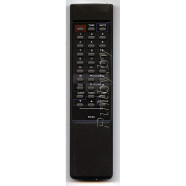 SHIVAKI RC-782 (RC-25)