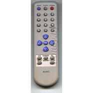 SHIVAKI RC-812