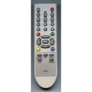 SHIVAKI RC-817