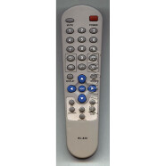 SHIVAKI RC-830