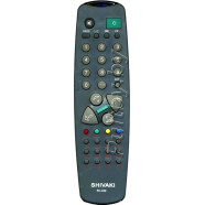 SHIVAKI RC-930