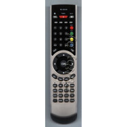 SHIVAKI RC-D3-03