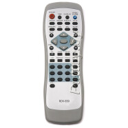 SHIVAKI RDV-850