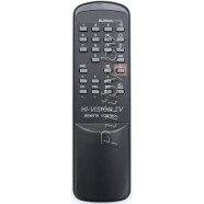 STV-208 HI-VISION