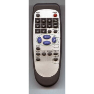 Sitronics ABL-705
