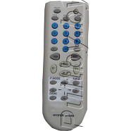 SITRONICS HYDFSR-0076WS