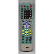 SITRONICS JX-9001-1B