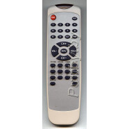 SITRONICS K16R-C3