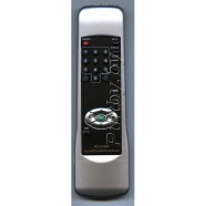 SITRONICS RC-2129MS