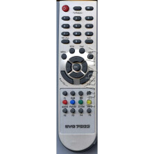 SAT EVOLUTION RC-700S