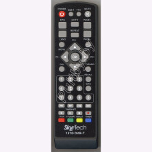 SkyTech 157G
