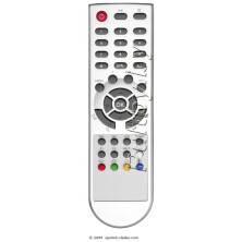SKYTECH 4060