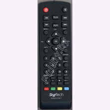 SKYTECH 94FEG DVB-T
