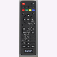 SKYTECH 95G SKYTECH 157G