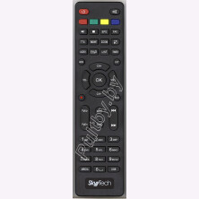 SKYTECH 178D