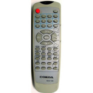SOKOL KEX1D C54