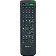 SONY RM-831
