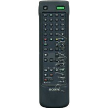 SONY RM-831