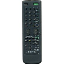 SONY RM-841