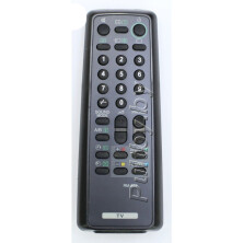 SONY RM-869