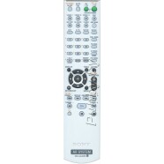 SONY RM-AAU005