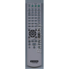 SONY RM-ADP001
