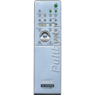 SONY RM-ADP004
