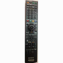 SONY RM-ADP033