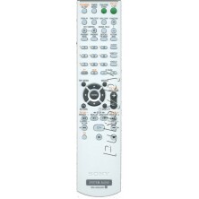 SONY RM-AMU001