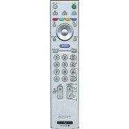 SONY RM-ED005