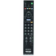 SONY RM-ED009