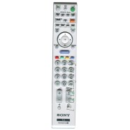 SONY RM-ED011W