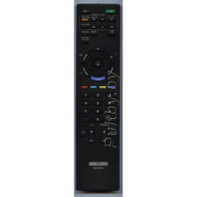 SONY RM-ED022 (148782811)