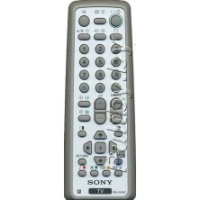 SONY RM-GA002