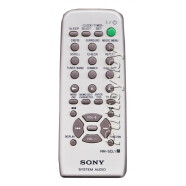SONY RM-SCL1